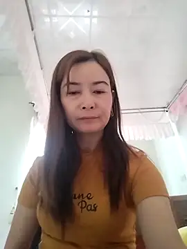 Sexy-ladyboobs20 online show from 02.14.25