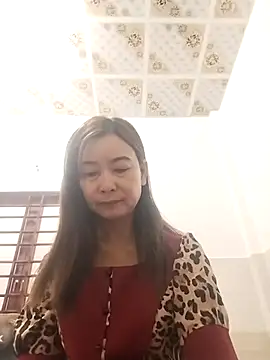 Sexy-ladyboobs20 online show from 03.08.25