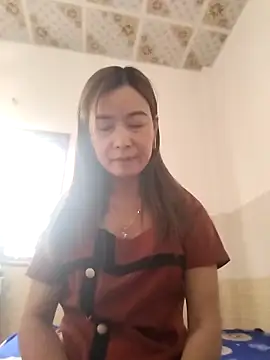 Sexy-ladyboobs20 online show from 03.19.25