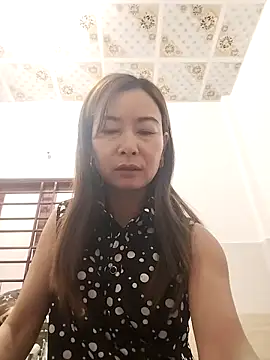 Sexy-ladyboobs20 online show from 03.20.25