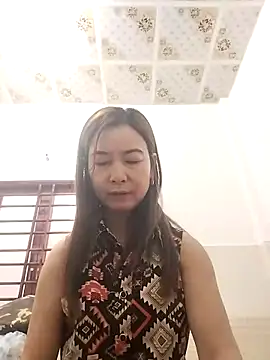 Sexy-ladyboobs20 online show from 03.22.25