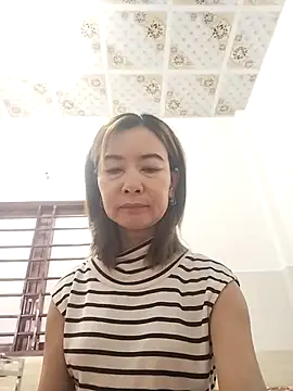 Sexy-ladyboobs20 online show from 09.14.25