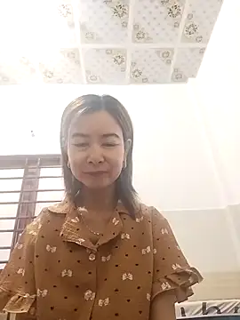 Sexy-ladyboobs20 online show from 09.22.25