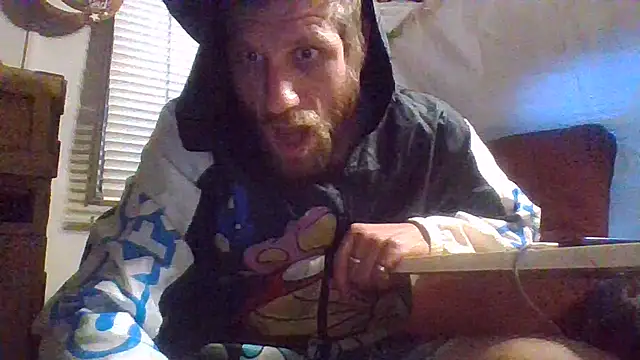 Snapshot of terry2big4u24 chatting on 12.31.24 terry2big4u24 online show from 12.31.24