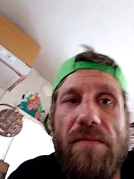 Snapshot of terry2big4u24 chatting on 01.07.25 terry2big4u24 online show from 01.07.25