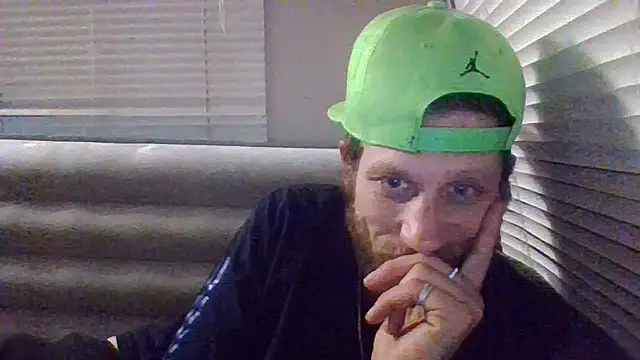 Snapshot of terry2big4u24 chatting on 01.11.25 terry2big4u24 online show from 01.11.25