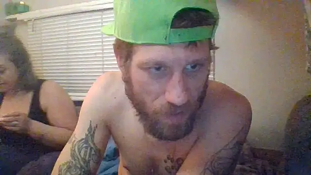 Snapshot of terry2big4u24 chatting on 01.14.25 terry2big4u24 online show from 01.14.25