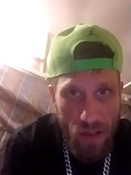 Snapshot of terry2big4u24 chatting on 02.12.25 terry2big4u24 online show from 02.12.25