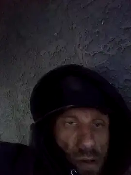 Snapshot of terry2big4u24 chatting on 09.30.25 terry2big4u24 online show from 09.30.25