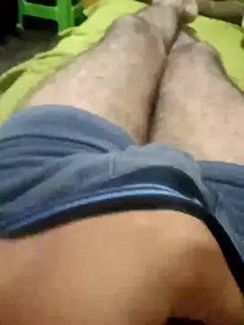 Snapshot of Banglorehottieboy chatting on 10.08.25 Banglorehottieboy online show from 10.08.25