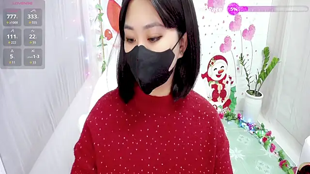 Kae Jp online show from 01.08.26