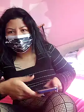 katymojadit online show from 01.13.25