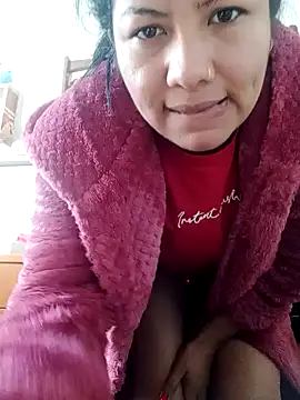 katymojadit online show from 01.19.25