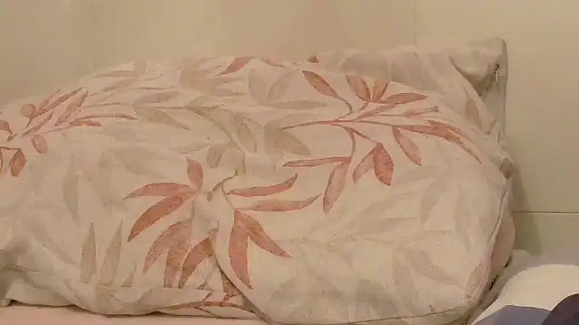 katymojadit online show from 02.11.26