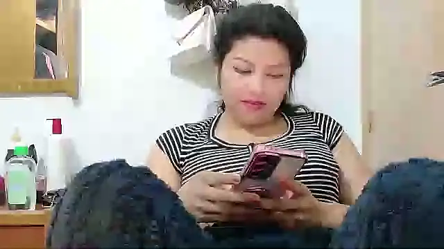 katymojadit online show from 03.06.26