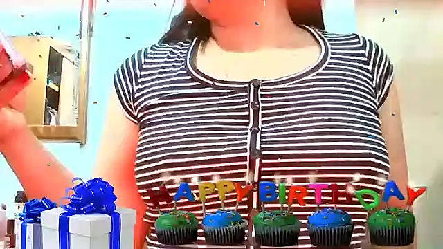 katymojadit online show from 03.07.26