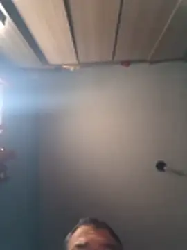 Carlossantos07 online show from 04.07.26