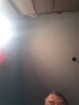 Carlossantos07 online show from 04.08.26