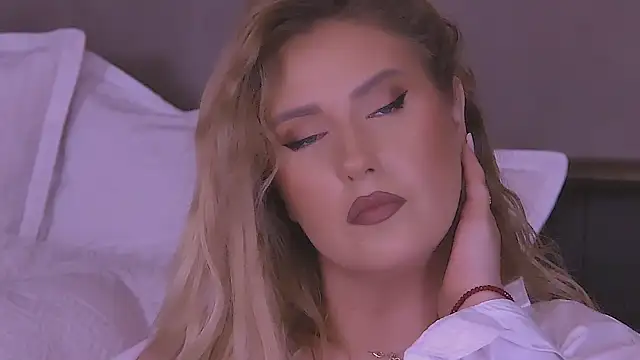 OndinaNoir online show from 12.06.24