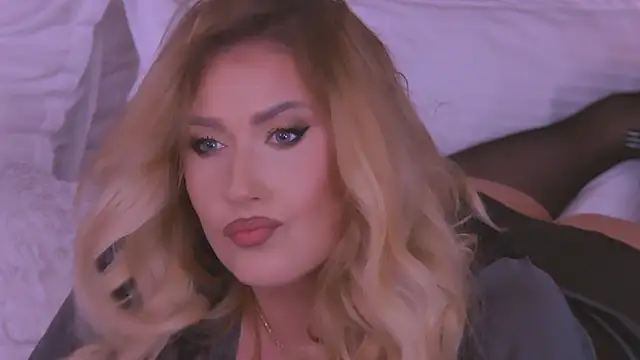 OndinaNoir online show from 01.06.25