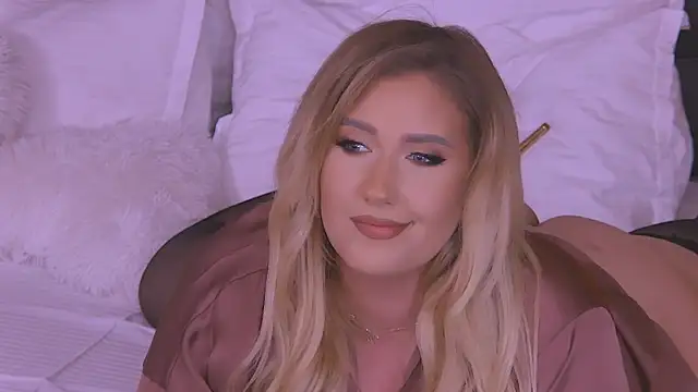 OndinaNoir online show from 01.15.25