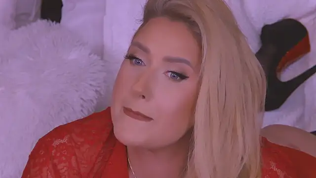 OndinaNoir online show from 01.20.25