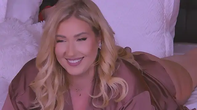 OndinaNoir online show from 02.04.25