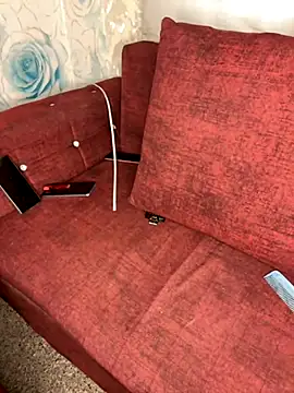 sexy shivi online show from 10.12.25