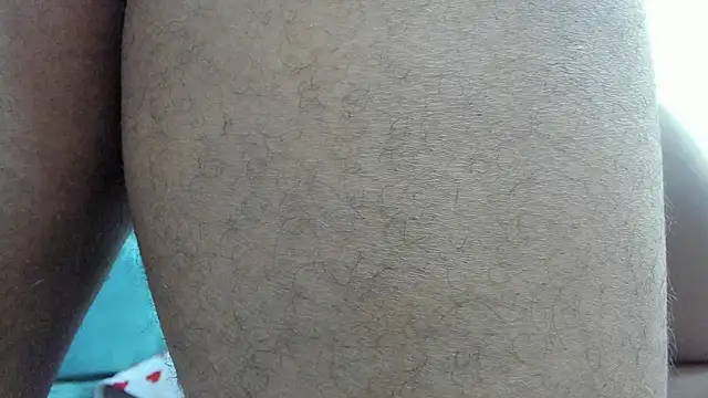  exoticcouple69  online show from 12.24.24