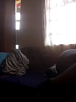 Snapshot of Bootiq chatting on 01.22.25 Bootiq online show from 01.22.25