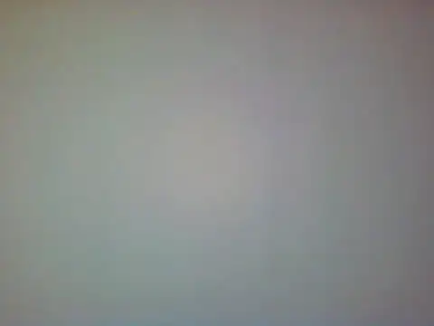 Snapshot of Bootiq chatting on 03.03.25 Bootiq online show from 03.03.25