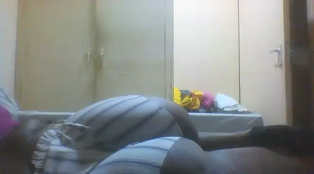 Snapshot of Bootiq chatting on 03.07.25 Bootiq online show from 03.07.25