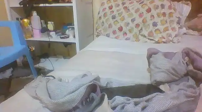 Snapshot of Bootiq chatting on 03.08.25 Bootiq online show from 03.08.25