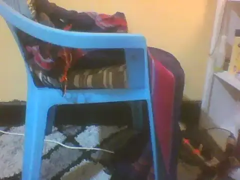 Snapshot of Bootiq chatting on 03.22.25 Bootiq online show from 03.22.25