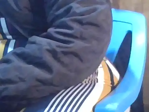 Snapshot of Bootiq chatting on 09.08.25 Bootiq online show from 09.08.25