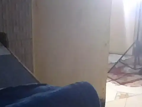 Snapshot of Bootiq chatting on 09.16.25 Bootiq online show from 09.16.25