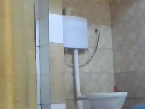 Snapshot of Bootiq chatting on 10.02.25 Bootiq online show from 10.02.25