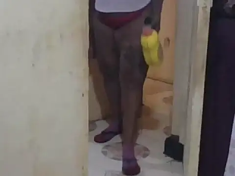 Bootiq online show from 11.08.25