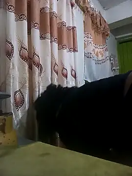 Bootiq online show from 02.28.26