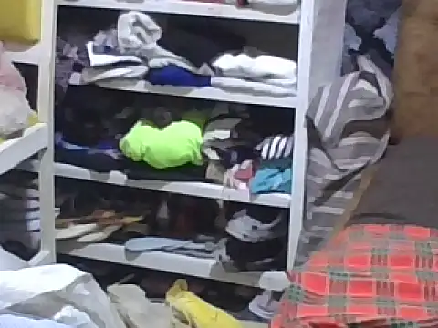 Bootiq online show from 03.18.26