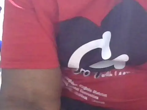 Bootiq online show from 03.21.26