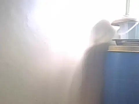 Bootiq online show from 03.22.26