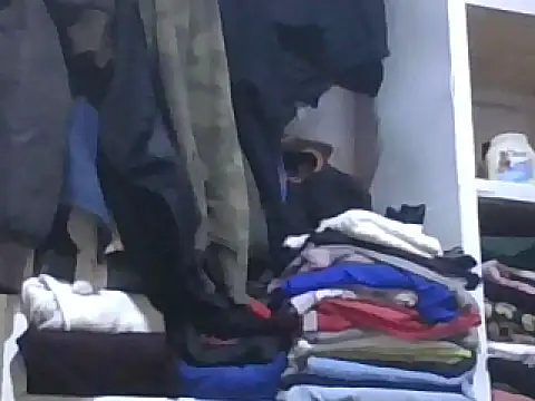 Bootiq online show from 03.30.26