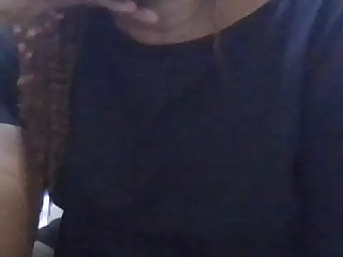 Bootiq online show from 04.16.26