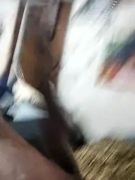 mula24876 online show from 01.11.26