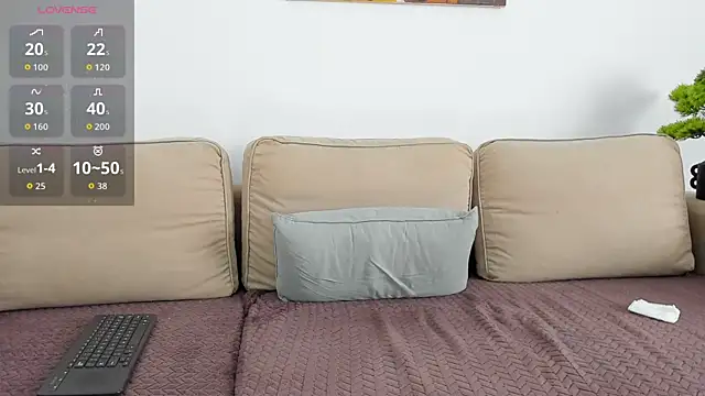 RawAdam online show from 04.01.26