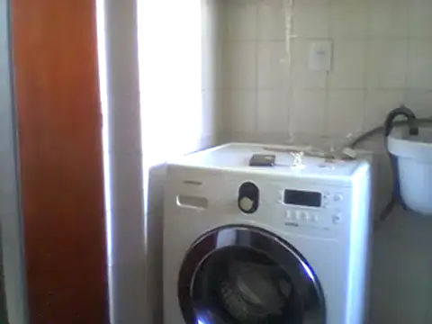 izanmiller2001 online show from 12.16.24