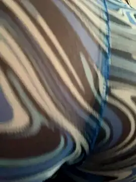 Snapshot of izanmiller2001 chatting on 01.08.26 izanmiller2001 online show from 01.08.26