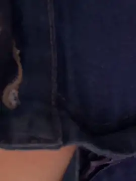 Snapshot of izanmiller2001 chatting on 02.09.26 izanmiller2001 online show from 02.09.26