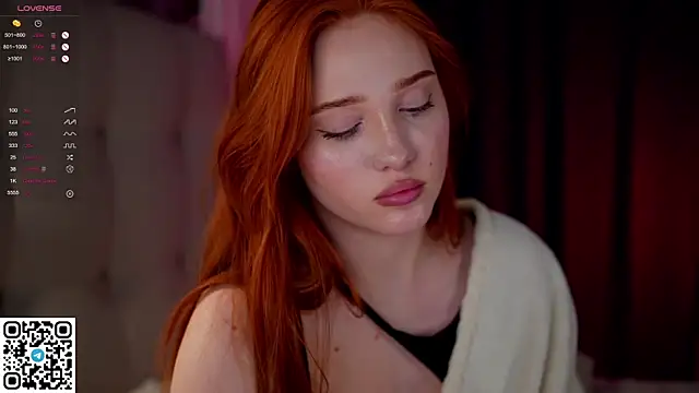 KleinGlif online show from 01.21.25